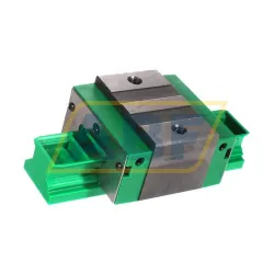 Линейная опора скольжения KWVE35-B-ESC-V0-G4 INA