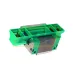 Линейная опора скольжения KWVE35-B-ESC-V0-G2 INA