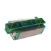 Линейная опора скольжения KWVE30-B-SL-V1-G4 INA