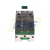 Линейная опора скольжения KWVE30-B-SL-V1-G4 INA