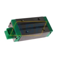 Линейная опора скольжения KWVE30-B-SL-V1-G1 INA