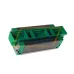 Линейная опора скольжения KWVE30-B-SL-V0-G3 INA