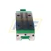 Линейная опора скольжения KWVE30-B-SL-V0-G3 INA