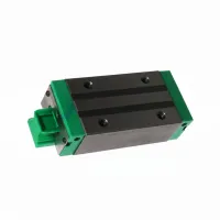 Линейная опора скольжения KWVE30-B-SL-V0-G3 INA