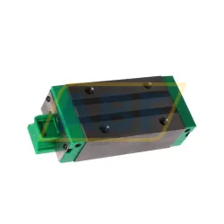Линейная опора скольжения KWVE30-B-SL-V0-G3 INA
