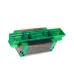Линейная опора скольжения KWVE30-B-S-V2-G2 INA