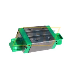Линейная опора скольжения KWVE30-B-S-V2-G2 INA