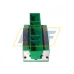 Линейная опора скольжения KWVE30-B-S-V1-G4 INA