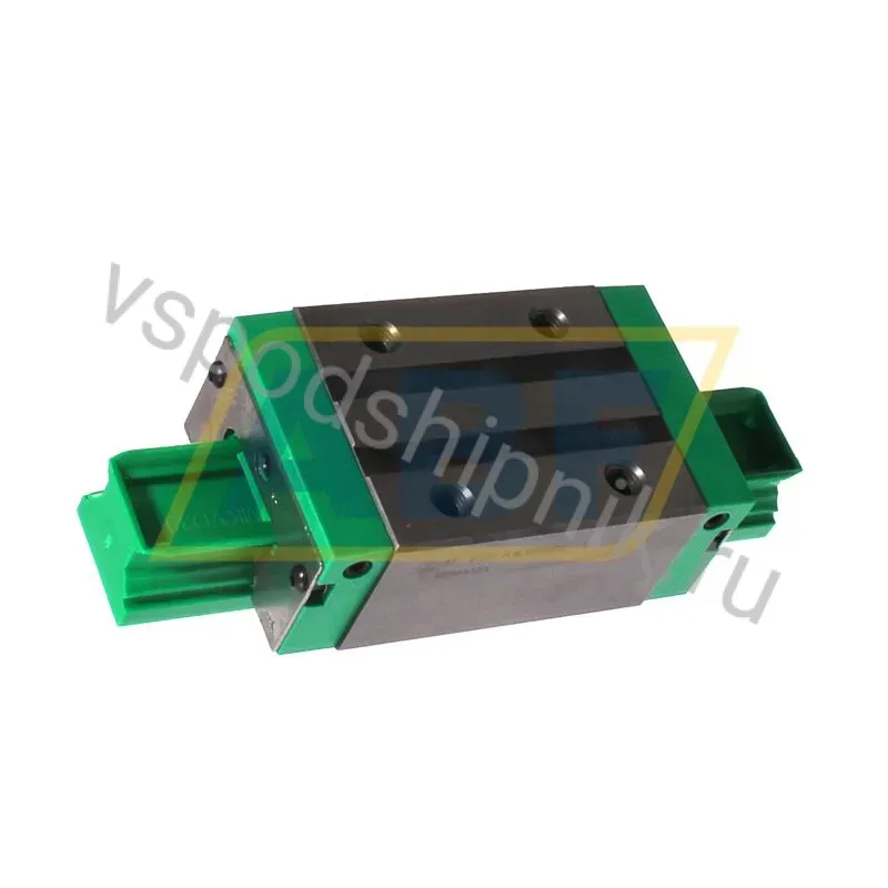 Линейная опора скольжения KWVE30-B-S-V1-G4 INA 360