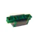 Линейная опора скольжения KWVE30-B-S-V1-G3 INA