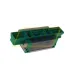 Линейная опора скольжения KWVE30-B-S-V1-G3 INA