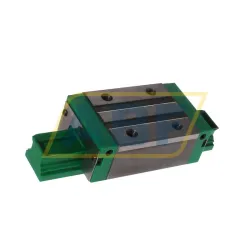 Линейная опора скольжения KWVE30-B-S-V1-G3 INA