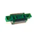 Линейная опора скольжения KWVE25-B-SN-V1-G1 INA