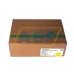 Линейная опора скольжения KWVE25-B-SN-V1-G1 INA