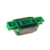 Линейная опора скольжения KWVE25-B-H-V2-G3 INA