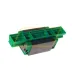 Линейная опора скольжения KWVE25-B-H-V2-G3 INA
