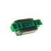 Линейная опора скольжения KWVE20-B-SN-V1-G1 INA