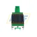 Линейная опора скольжения KWVE20-B-SN-V1-G1 INA