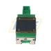 Линейная опора скольжения KWVE20-B-S-V1-G4 INA