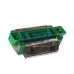 Линейная опора скольжения KWVE20-B-NL-V1-G4 INA