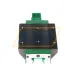 Линейная опора скольжения KWVE20-B-NL-V1-G4 INA