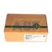 Линейная опора скольжения KWVE20-B-NL-V1-G4 INA