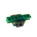 Линейная опора скольжения KWVE20-B-EC-V2-G3 INA