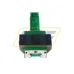 Линейная опора скольжения KWVE20-B-EC-V2-G3 INA