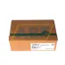 Линейная опора скольжения KWVE20-B-EC-V2-G3 INA