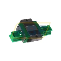 Линейная опора скольжения KWVE20-B-EC-V2-G3 INA