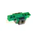 Линейная опора скольжения KWVE20-B-EC-V1-G3 INA