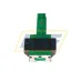 Линейная опора скольжения KWVE20-B-EC-V1-G3 INA