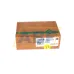 Линейная опора скольжения KWVE20-B-EC-V1-G3 INA