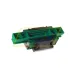 Линейная опора скольжения KWVE15-B-V2-G1 INA