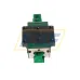 Линейная опора скольжения KWVE15-B-V2-G1 INA