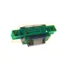 Линейная опора скольжения KWVE15-B-V0-G1 INA
