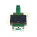 Линейная опора скольжения KWVE15-B-V0-G1 INA
