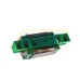 Линейная опора скольжения KWVE15-B-S-V0-G2 INA