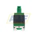Линейная опора скольжения KWVE15-B-S-V0-G2 INA