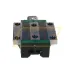 Линейная опора скольжения KWSE30-V2-G1 INA