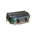 Линейная опора скольжения KWSE30-L-V1-G2 INA