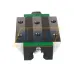 Линейная опора скольжения KWSE30-L-V1-G2 INA