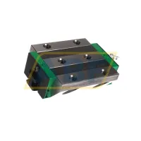 Линейная опора скольжения KWSE30-L-V1-G2 INA