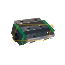 Линейная опора скольжения KWSE30-L-V1-G2 INA