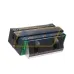 Линейная опора скольжения KWSE30-L-V0-G1 INA