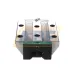 Линейная опора скольжения KWSE30-L-V0-G1 INA