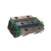 Линейная опора скольжения KWSE30-L-V0-G1 INA