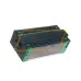 Линейная опора скольжения KWSE30-HL-V0-G1 INA