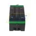 Линейная опора скольжения KWSE30-HL-V0-G1 INA