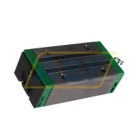Линейная опора скольжения KWSE30-HL-V0-G1 INA